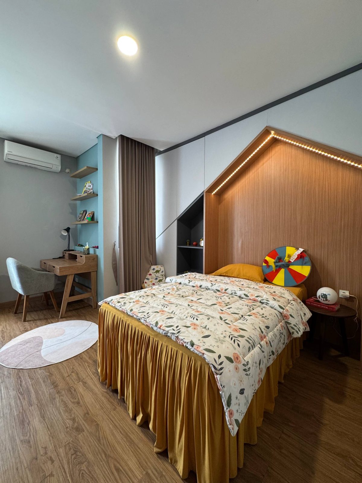 photo_25_2026-02-10_11-01-53