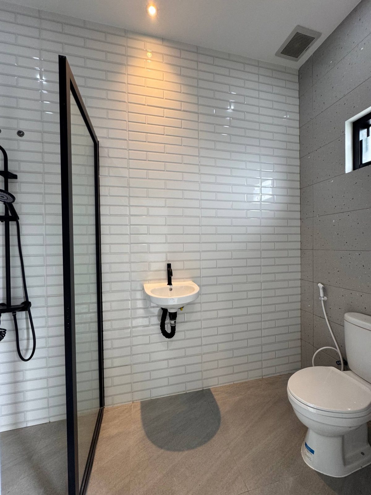 photo_25_2026-02-12_10-46-41