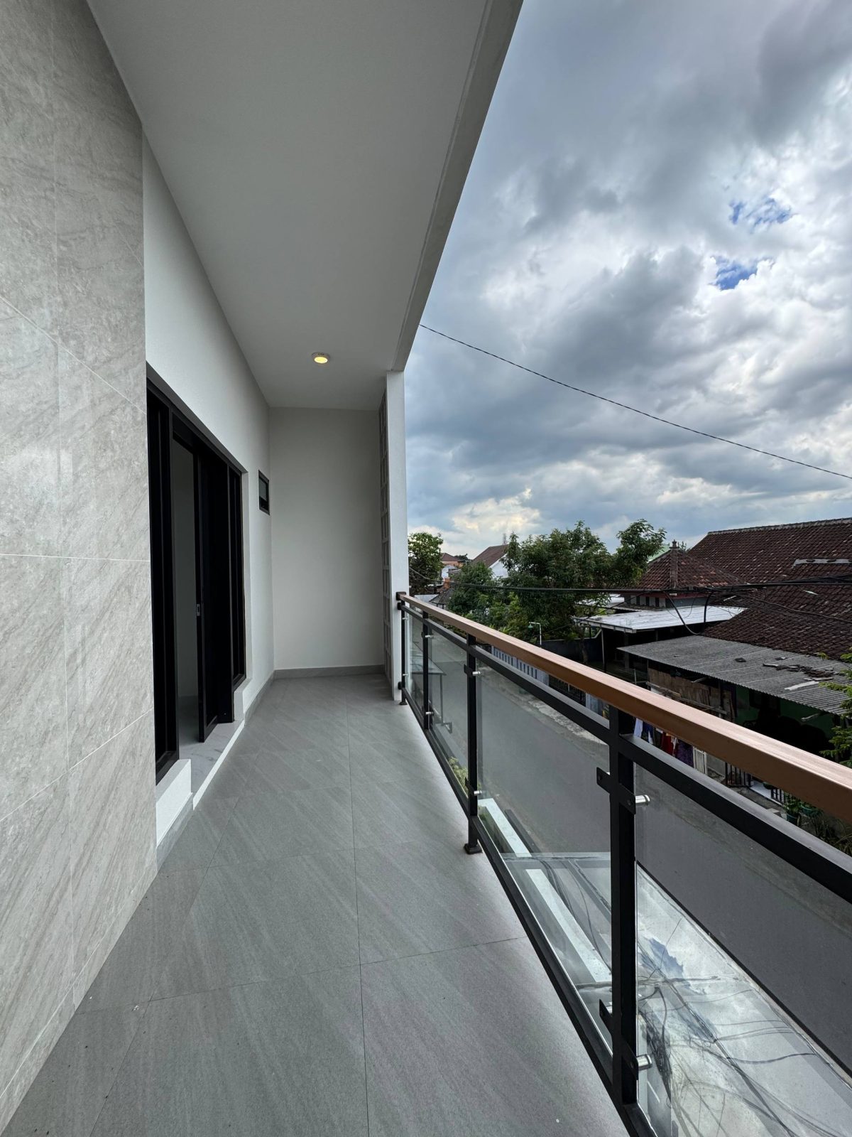 photo_26_2026-02-12_10-46-41