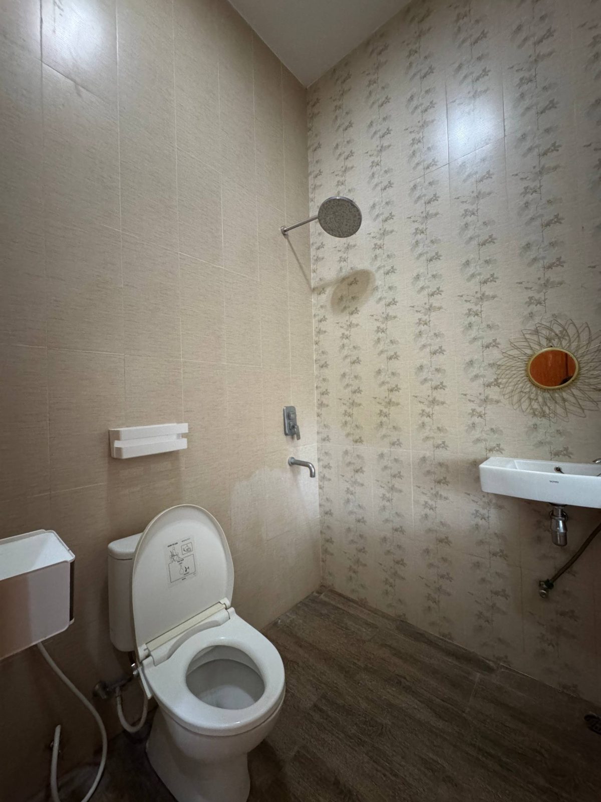 photo_26_2026-02-21_21-58-39