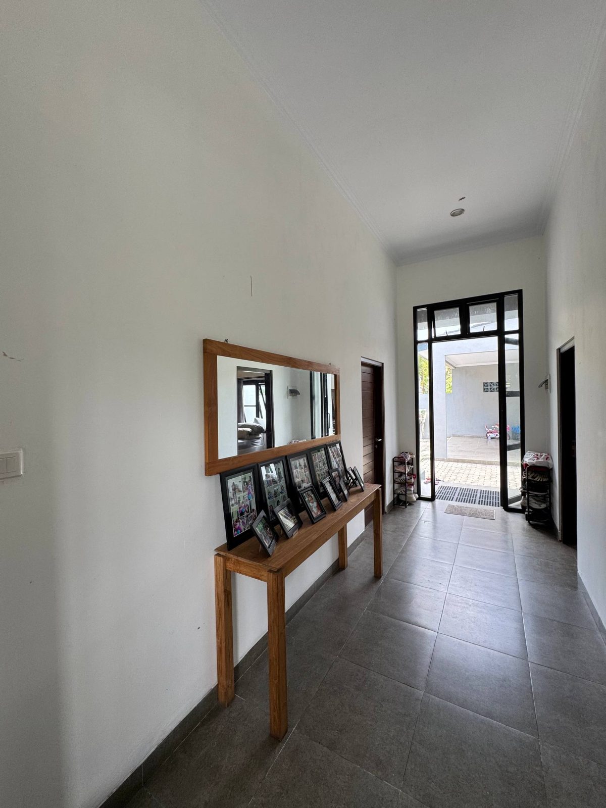 photo_27_2026-02-20_23-46-50