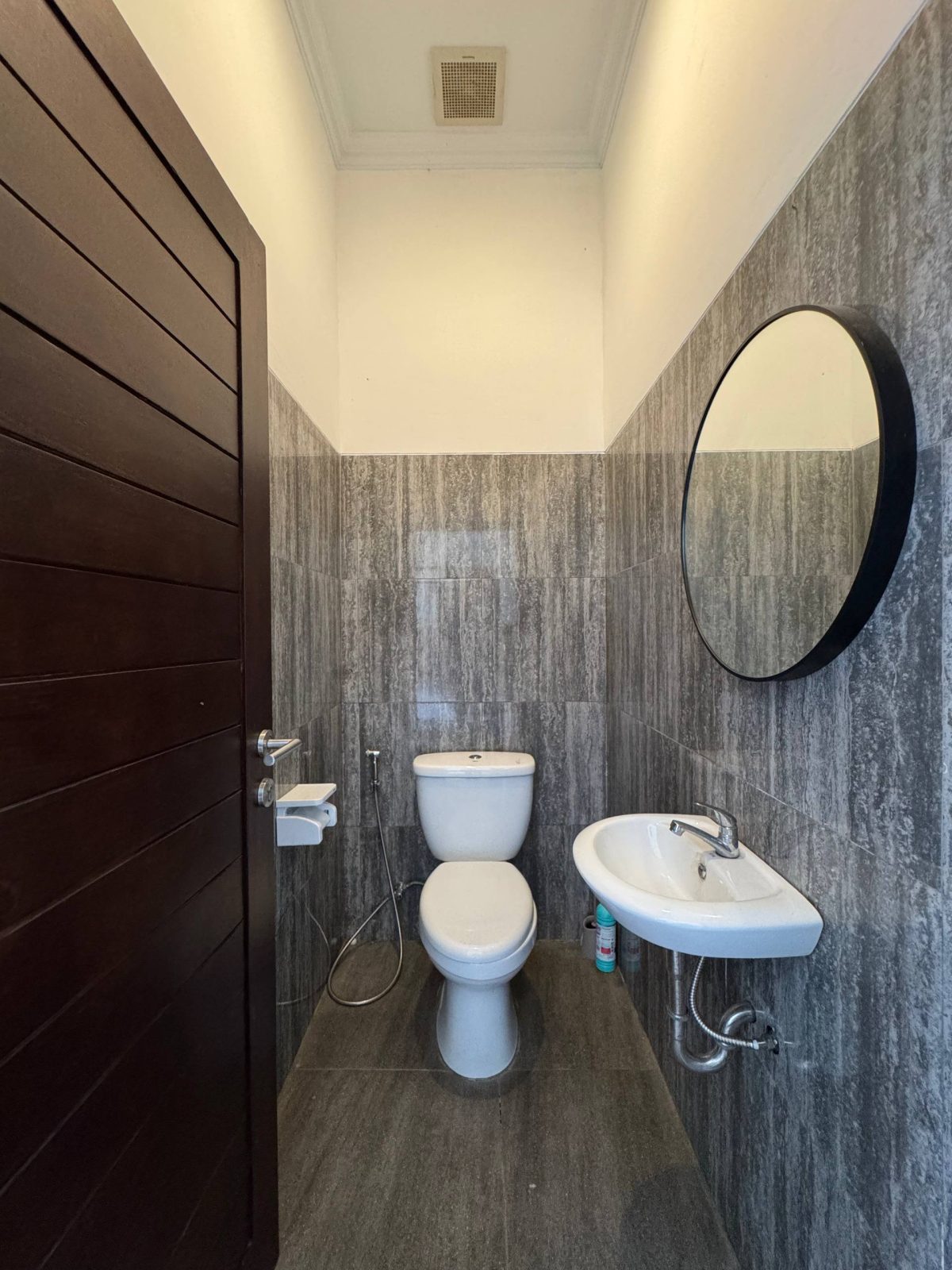 photo_28_2026-02-20_23-46-50