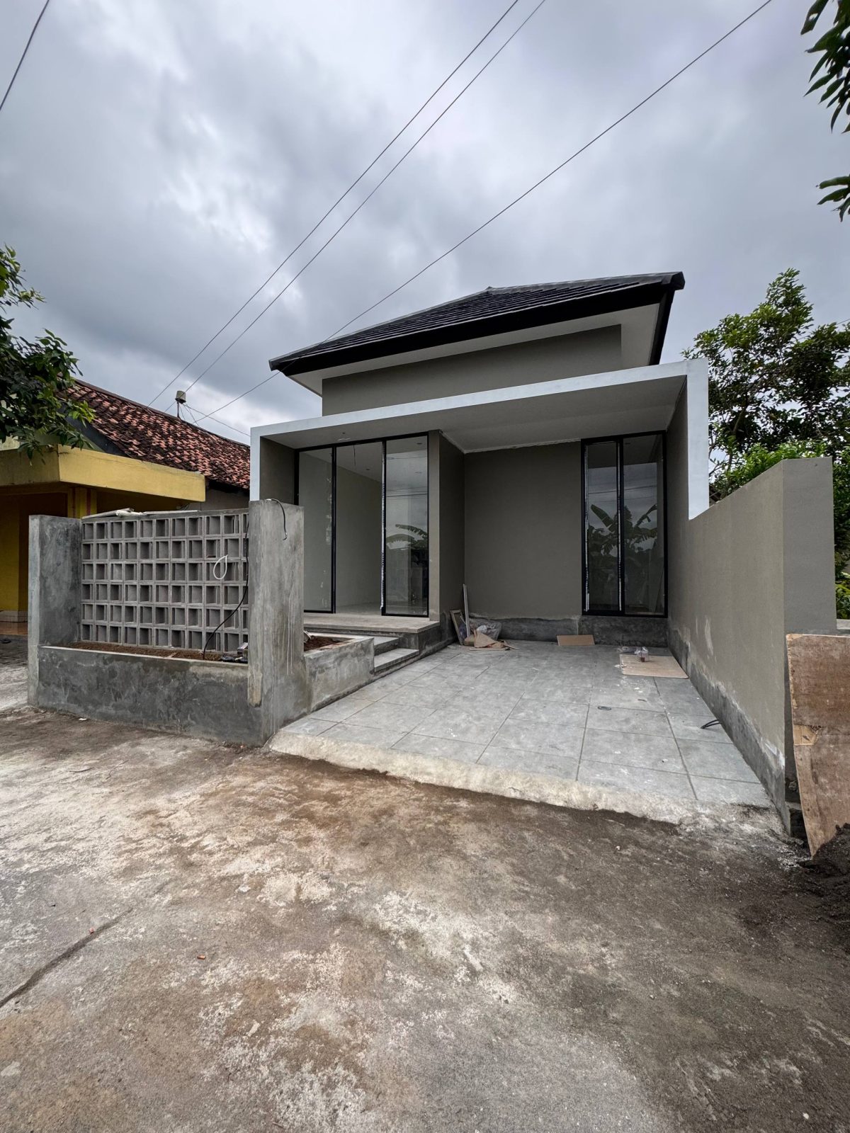 photo_2_2026-02-08_22-14-24