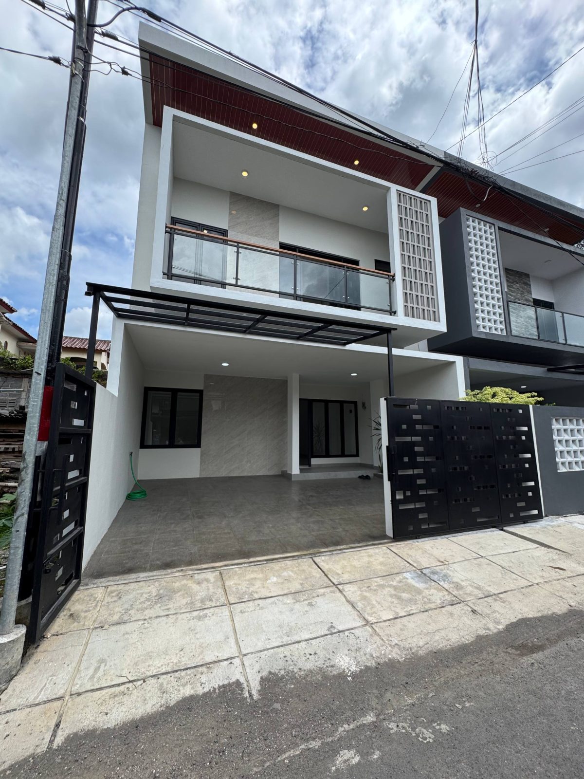 photo_2_2026-02-12_10-46-41