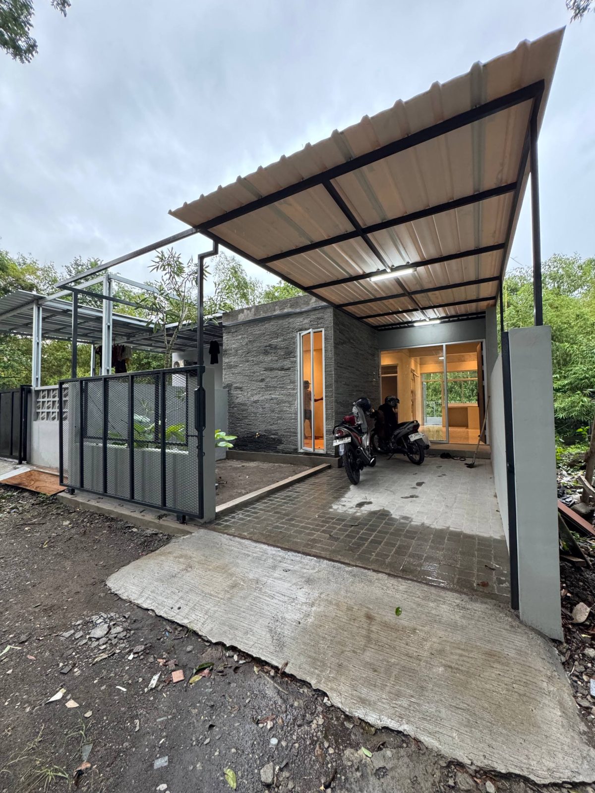 photo_2_2026-02-23_13-53-27