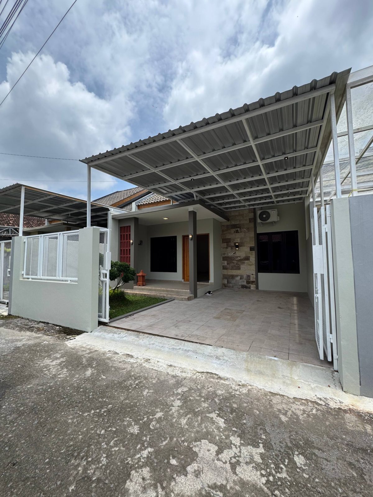 photo_2_2026-02-25_16-45-24