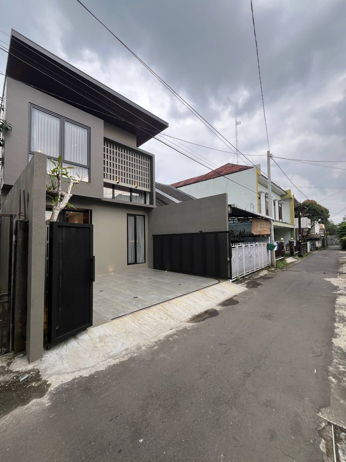 photo_2_2026-02-28_12-39-39