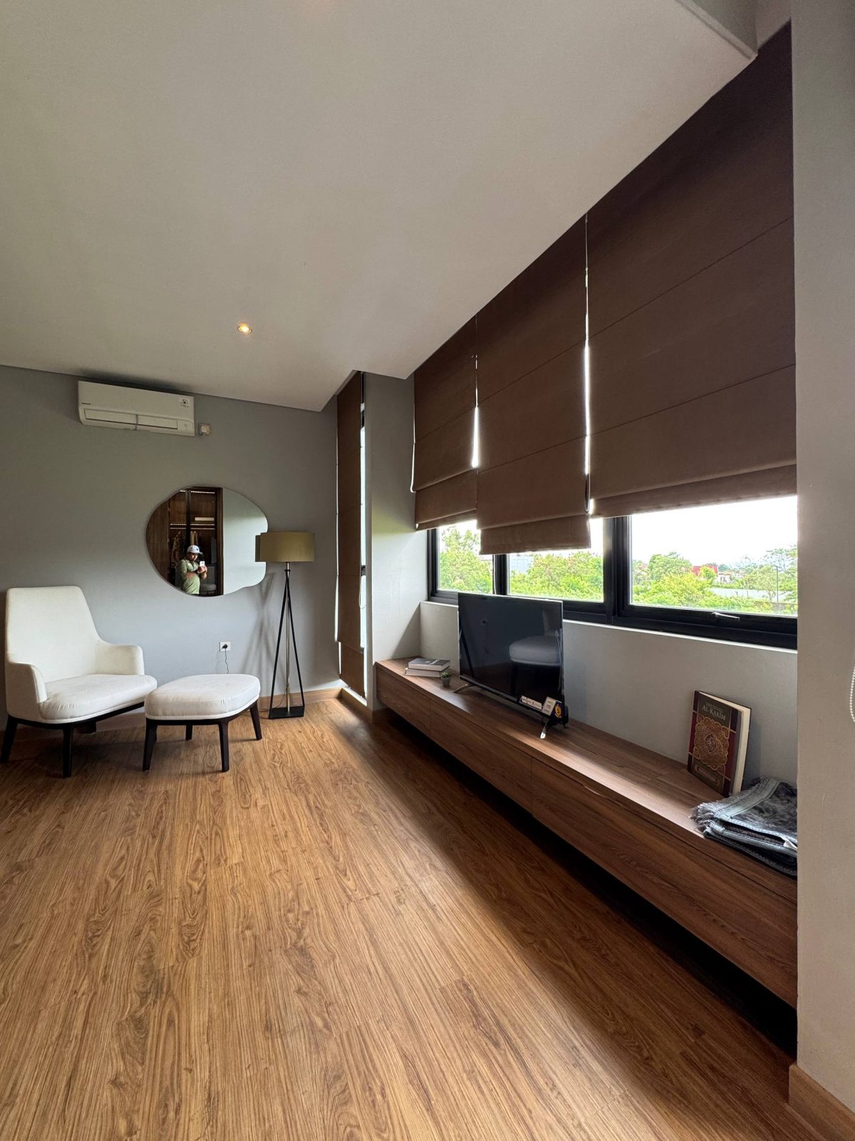 photo_30_2026-02-10_11-01-53