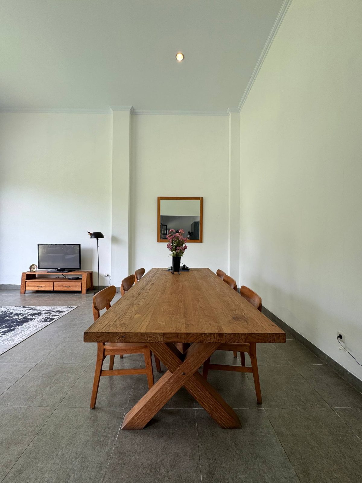 photo_35_2026-02-20_23-46-51