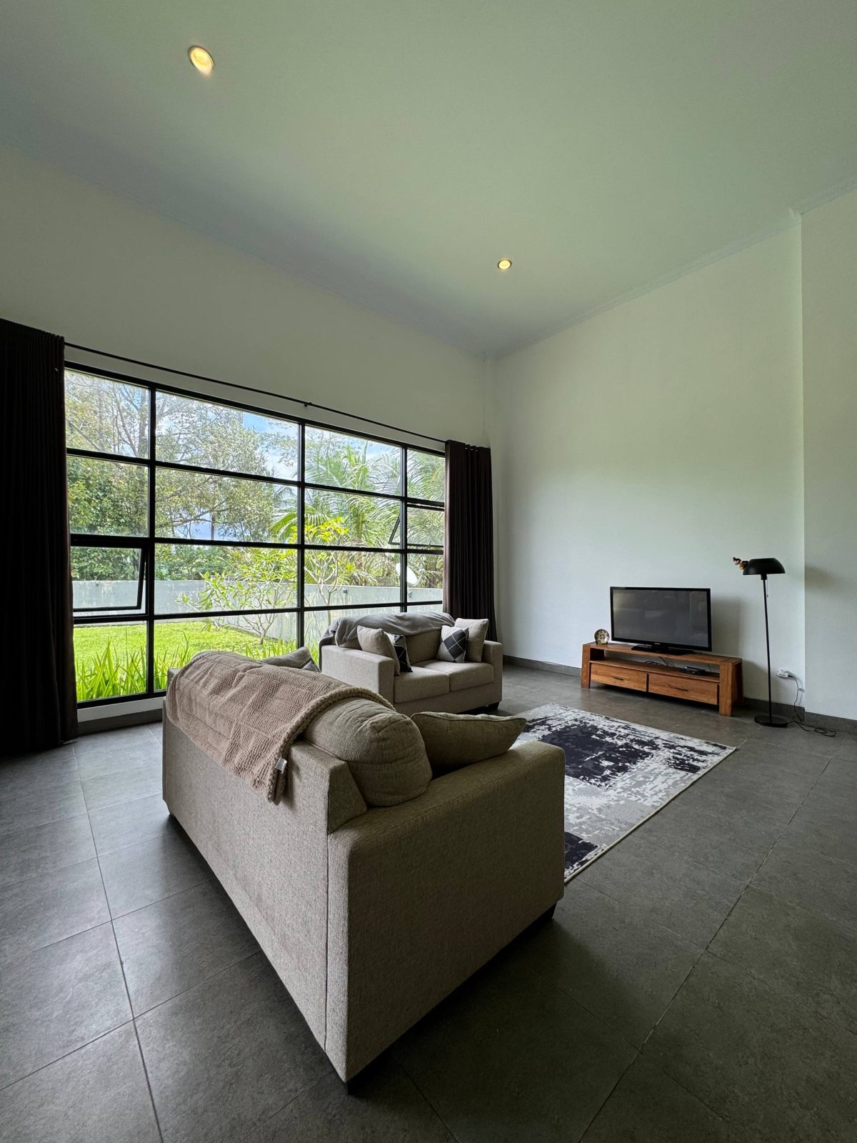 photo_36_2026-02-20_23-46-51