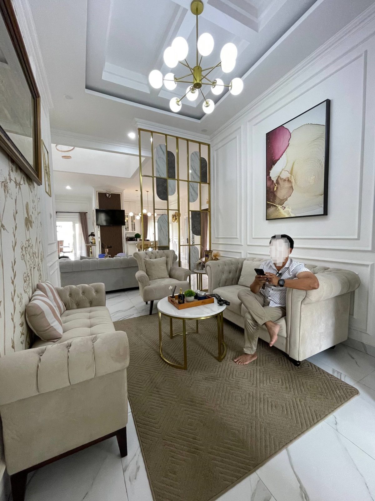 photo_3_2026-02-07_10-33-57