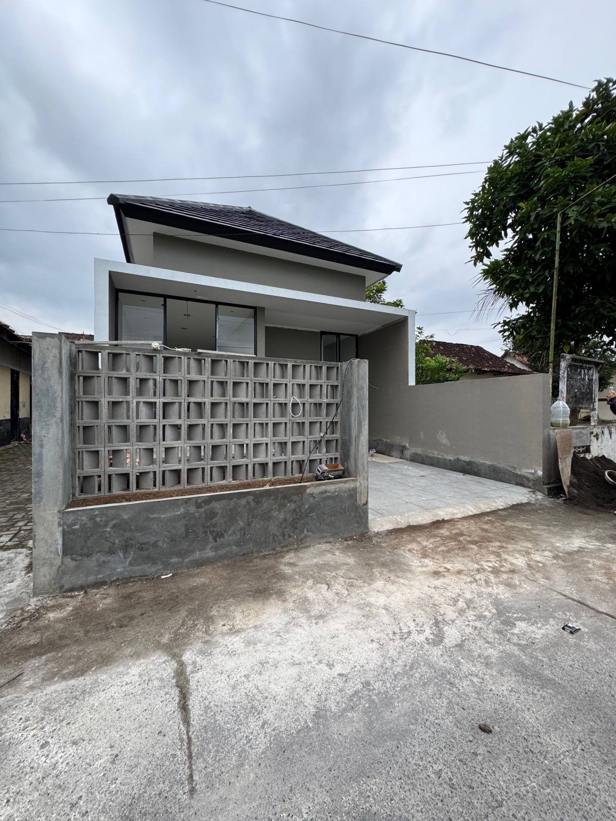 photo_3_2026-02-08_22-14-24