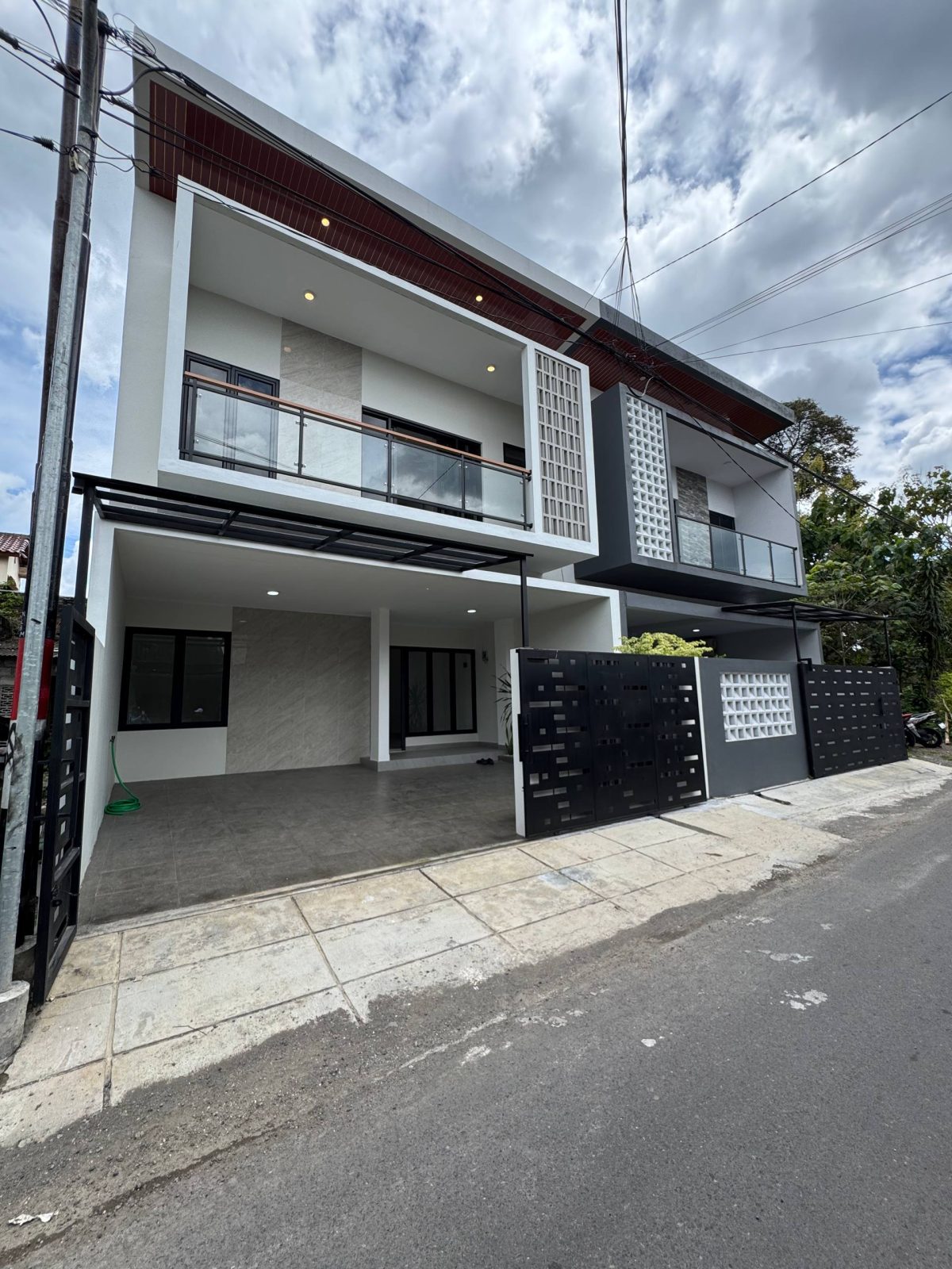 photo_3_2026-02-12_10-46-41