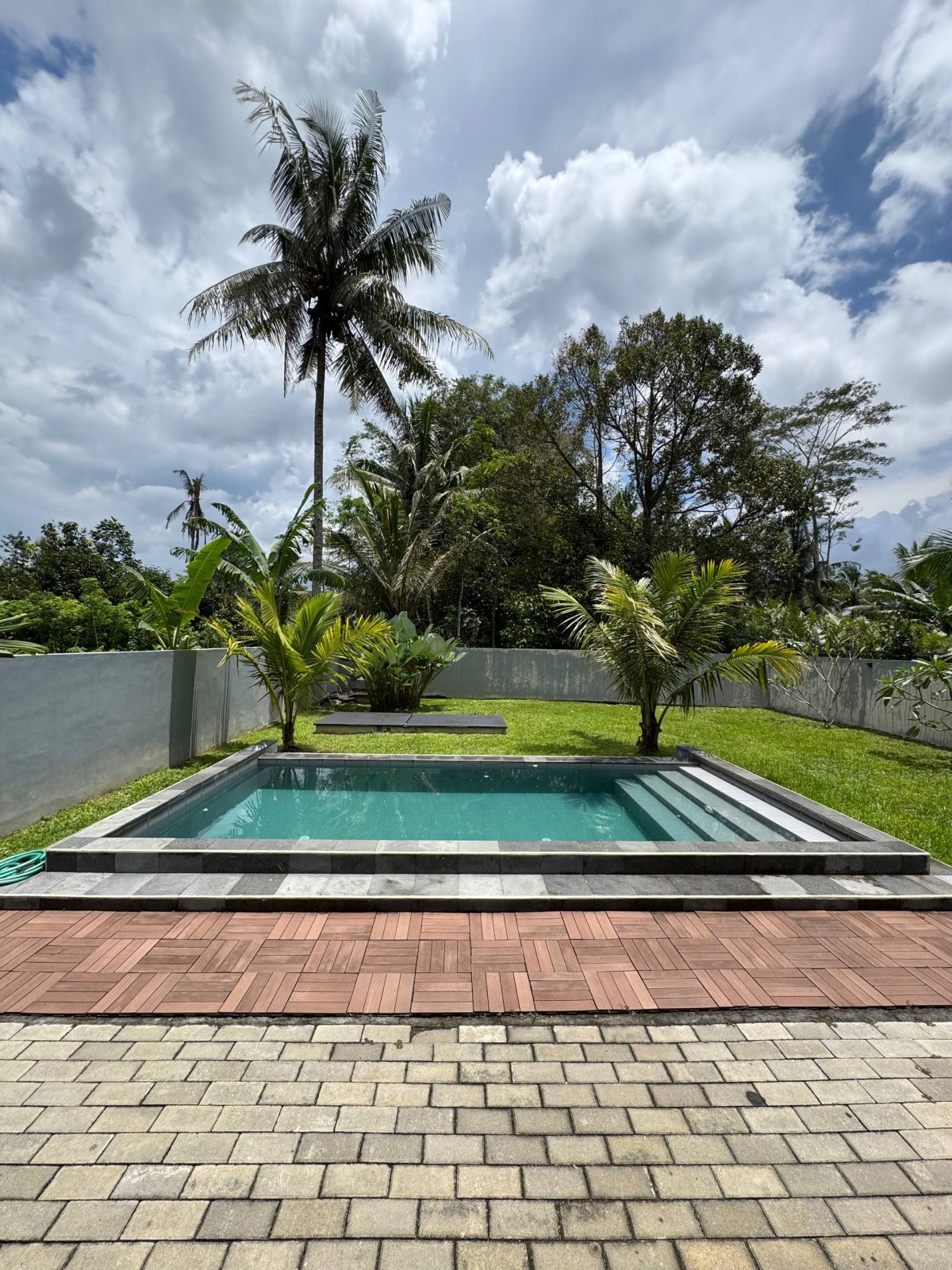 photo_3_2026-02-20_23-46-50