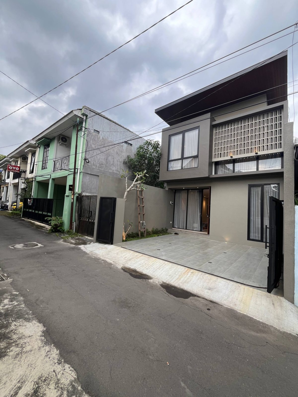 photo_3_2026-02-28_12-39-39