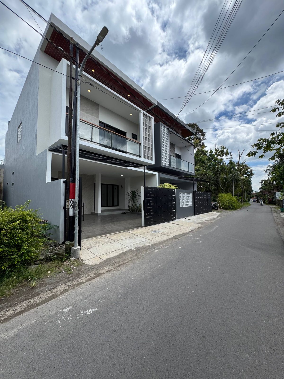 photo_4_2026-02-12_10-46-41