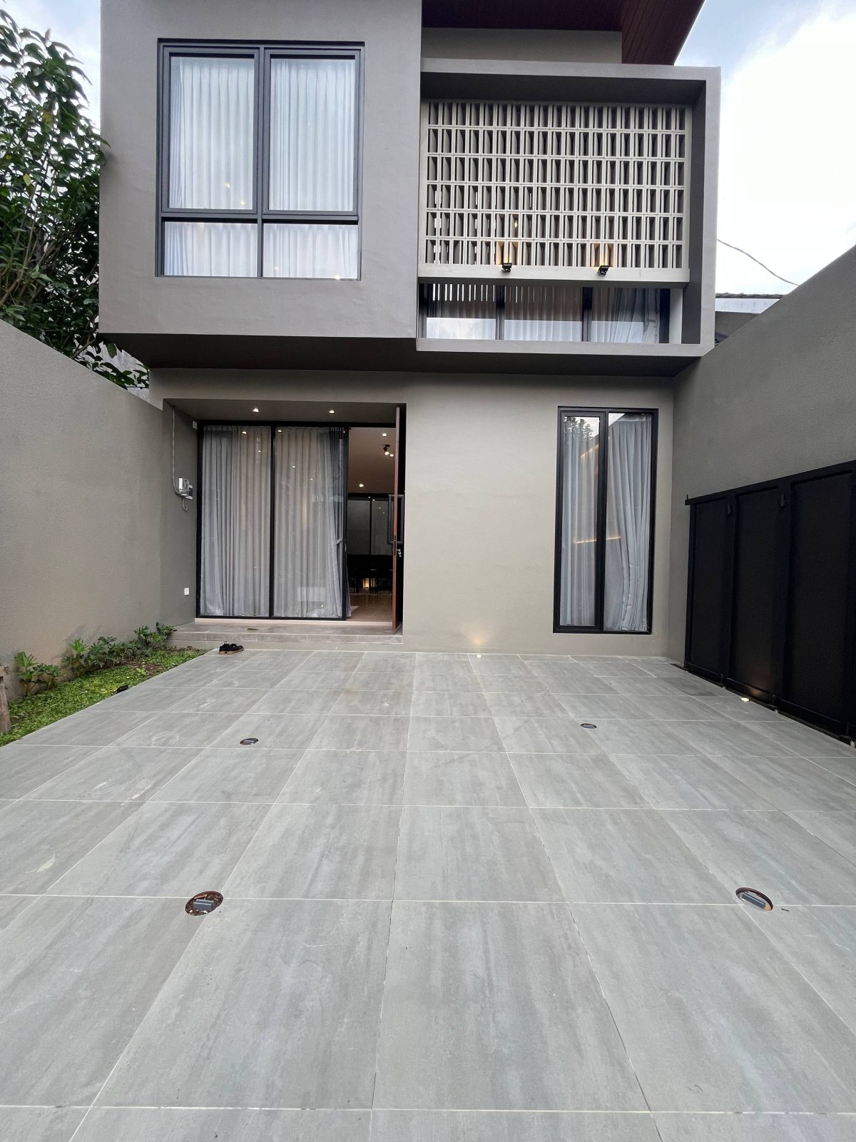 photo_4_2026-02-28_12-39-39