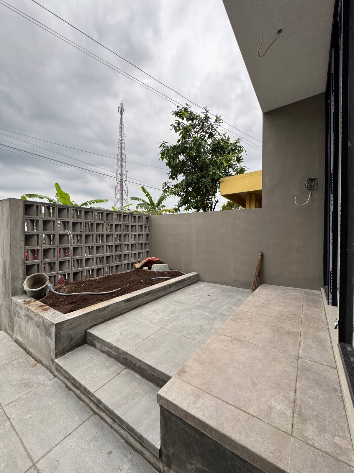 photo_5_2026-02-08_22-14-24