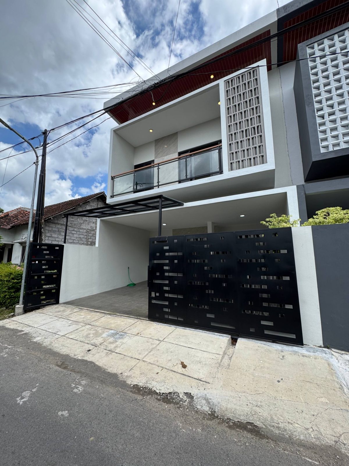 photo_5_2026-02-12_10-46-41