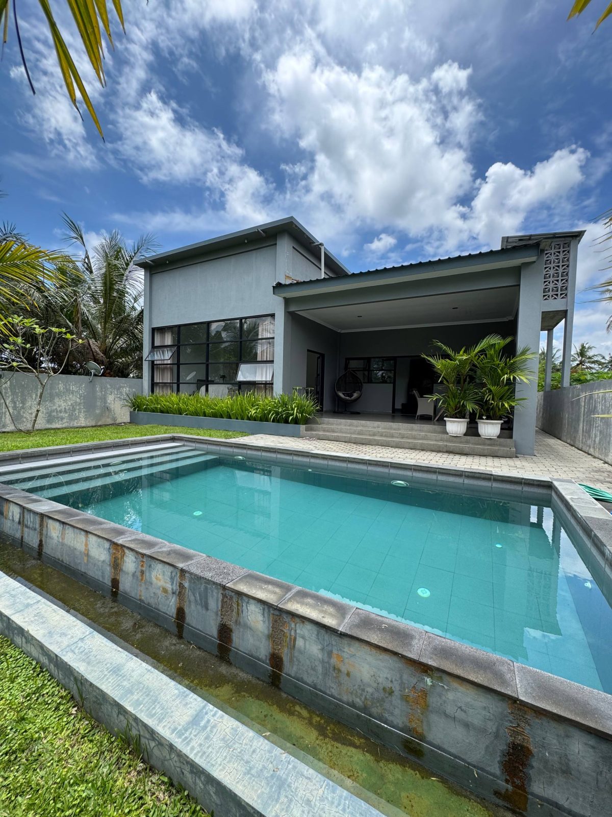 photo_5_2026-02-20_23-46-50