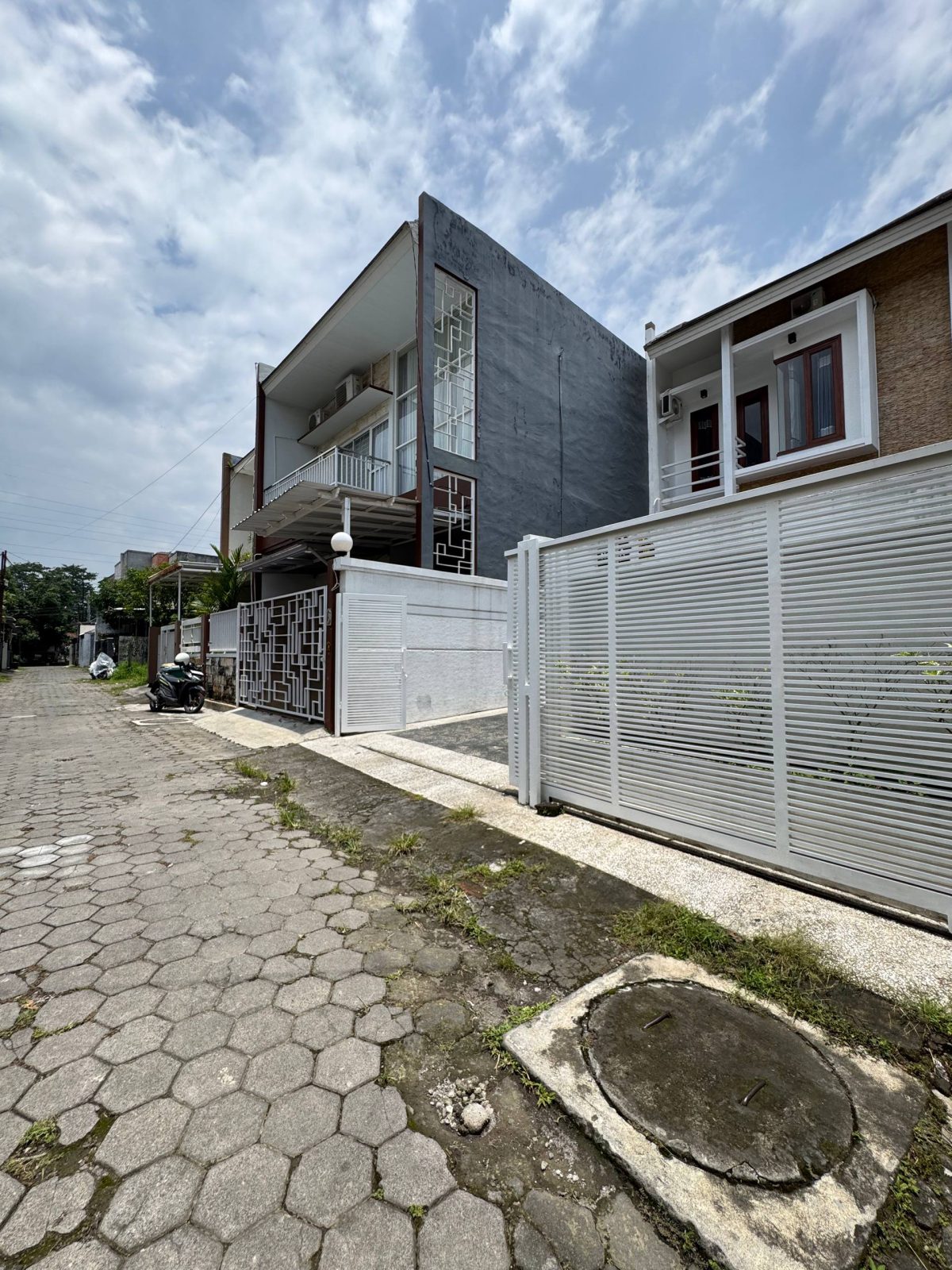 photo_5_2026-02-21_21-58-39