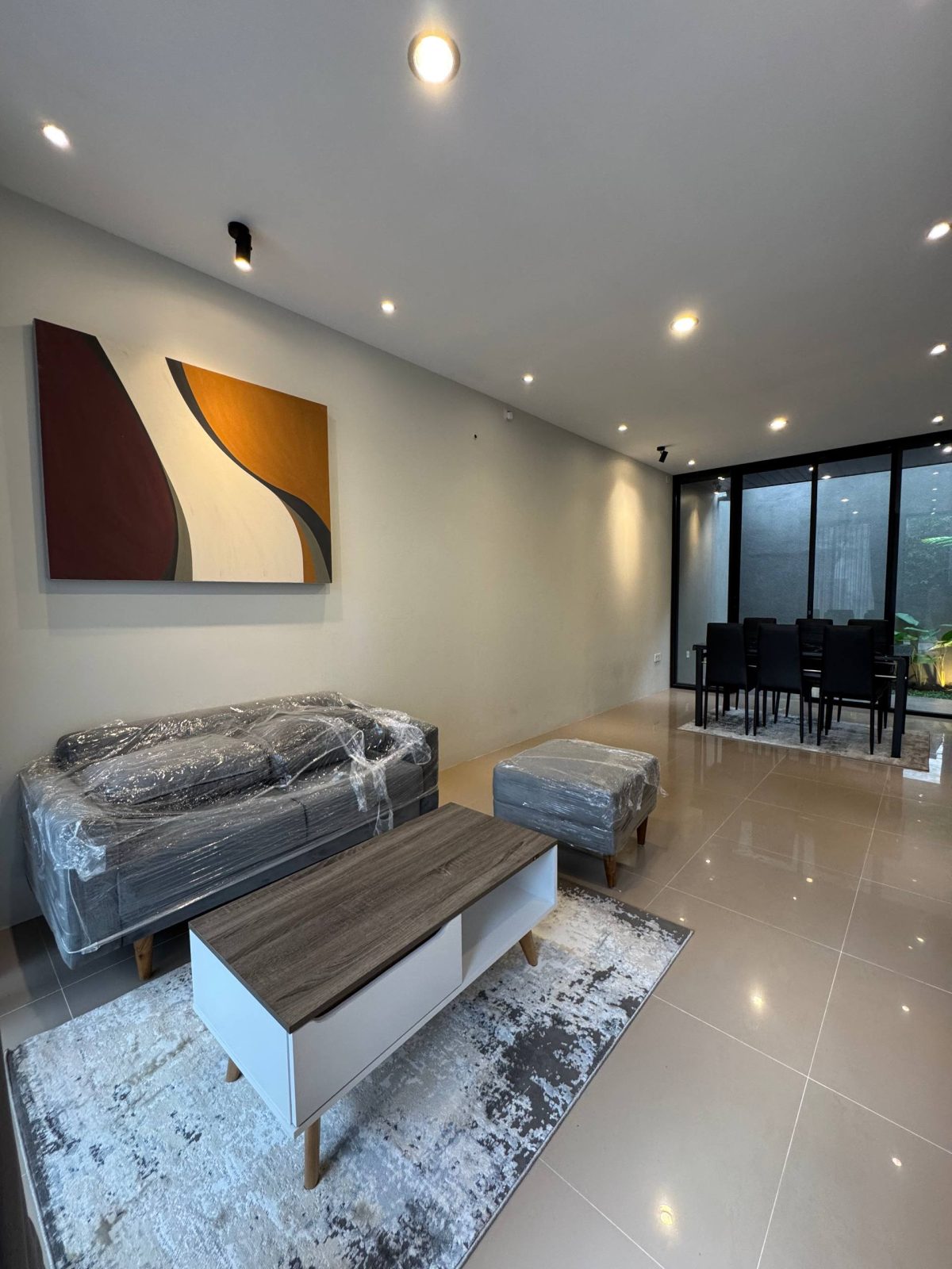 photo_5_2026-02-28_12-39-39