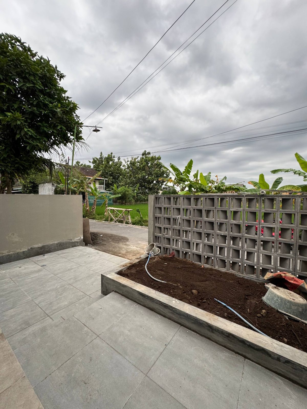 photo_6_2026-02-08_22-14-24