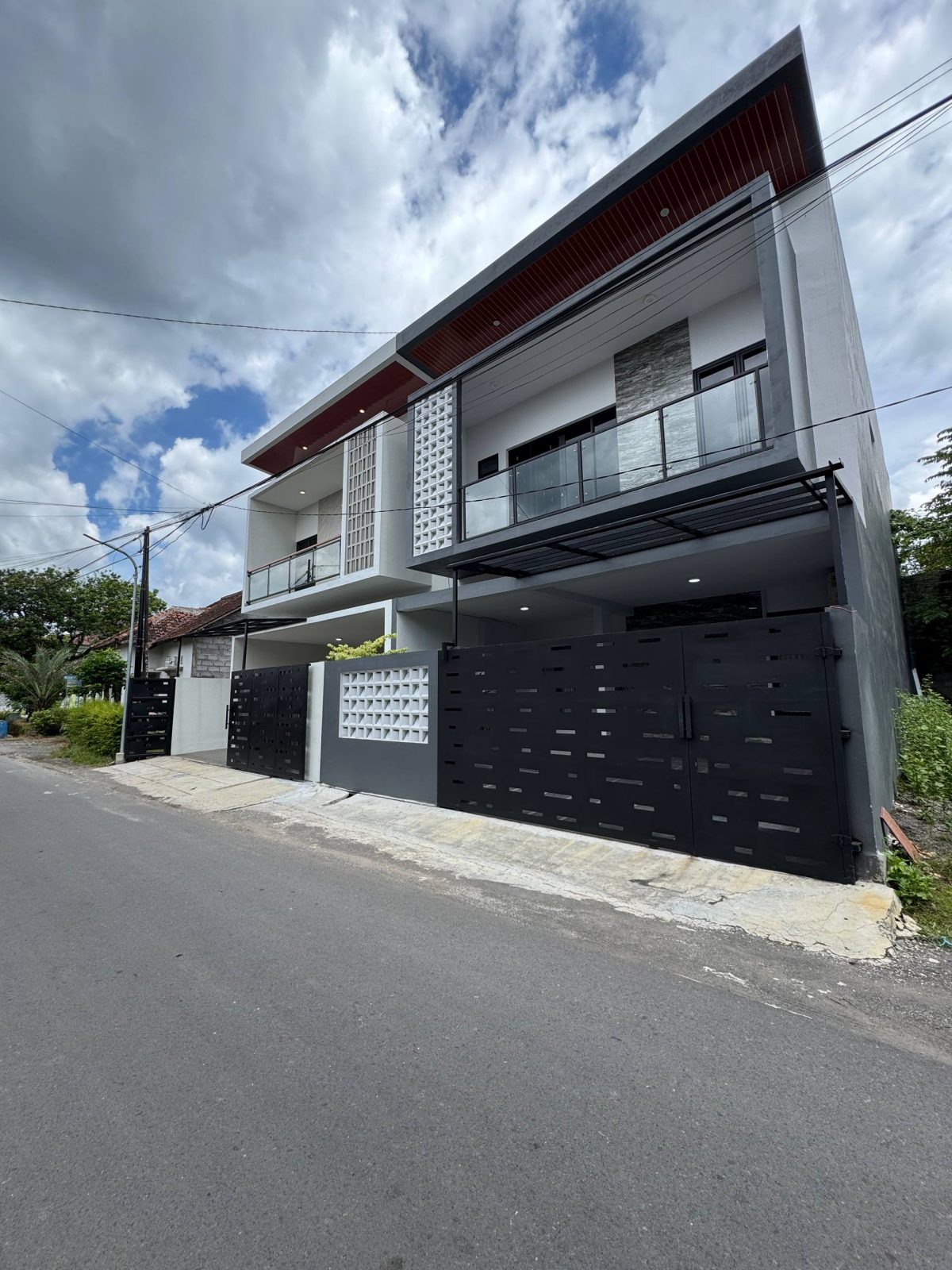 photo_6_2026-02-12_10-46-41