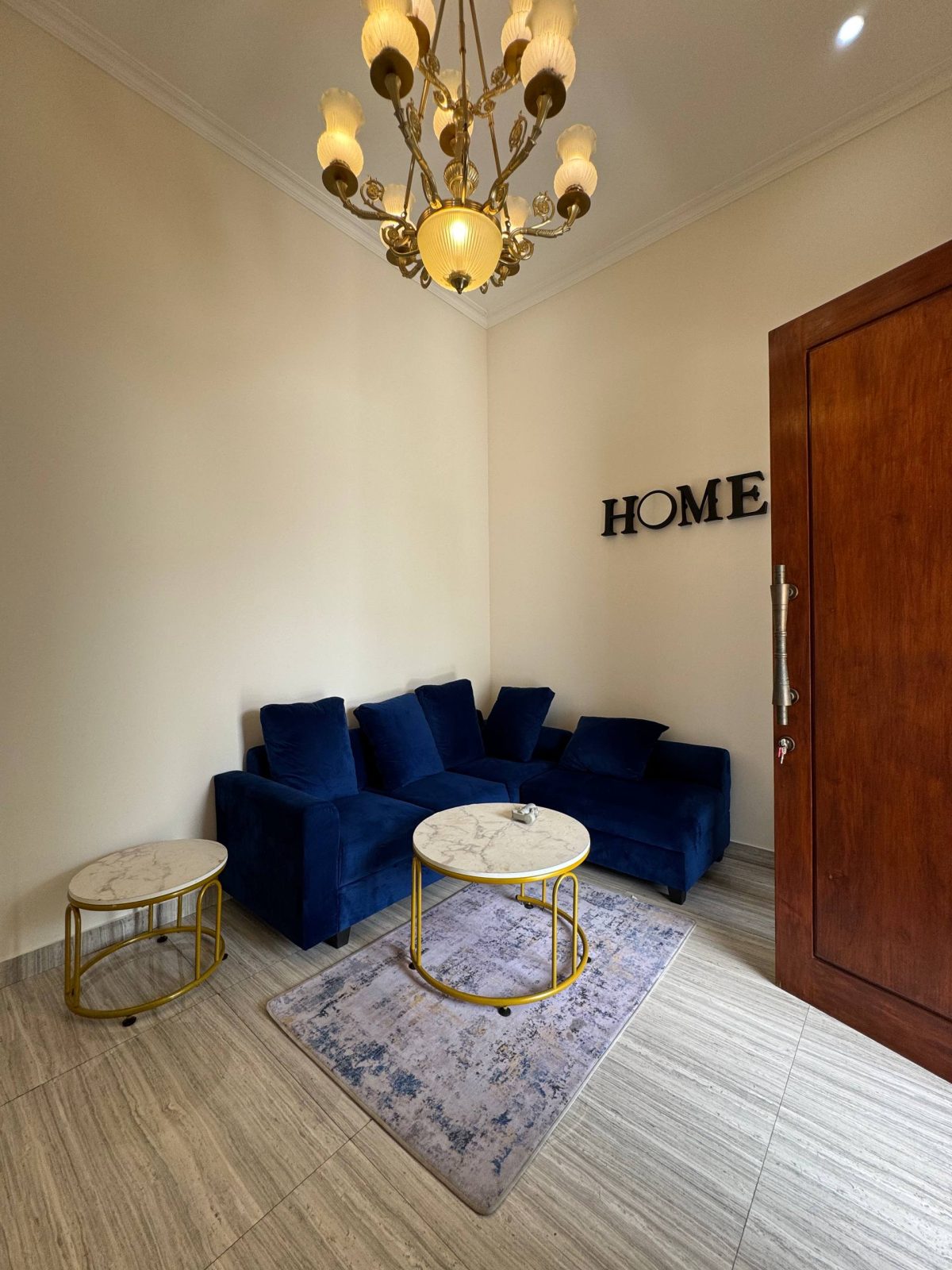 photo_6_2026-02-21_21-58-39