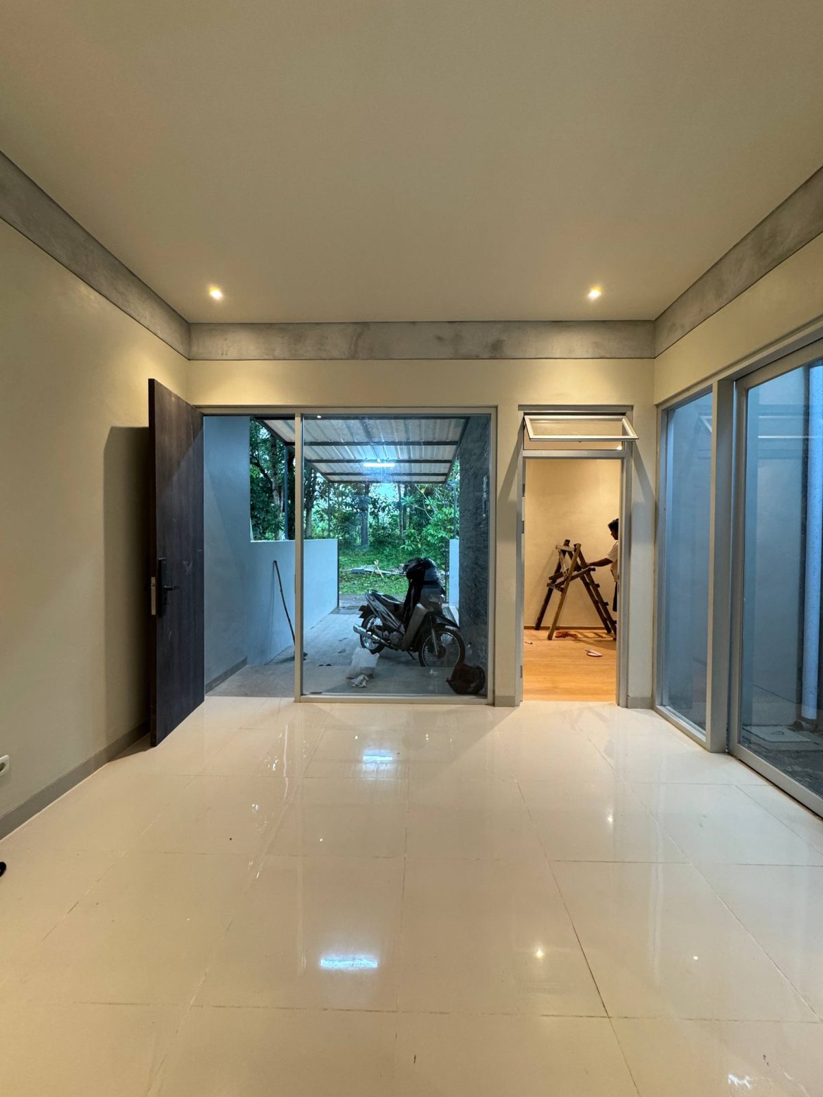 photo_6_2026-02-23_13-53-27