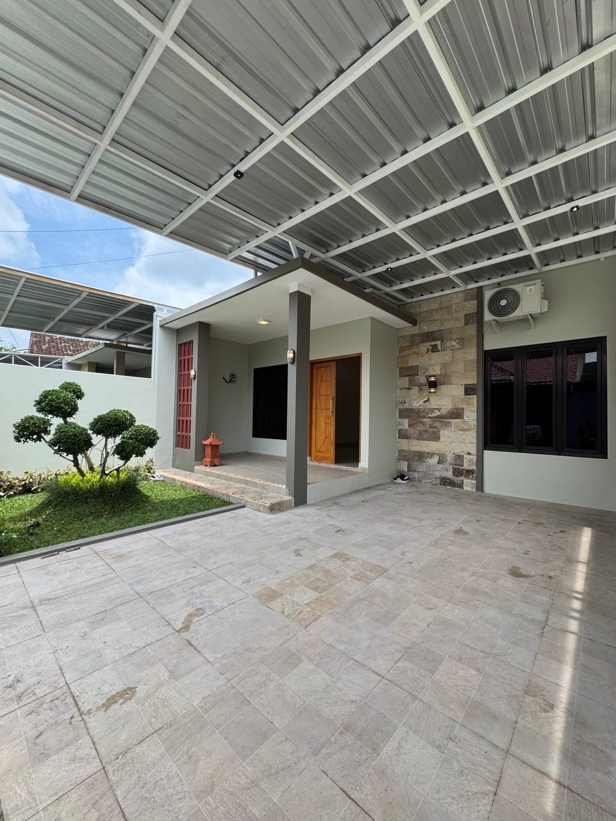 photo_6_2026-02-25_16-45-24