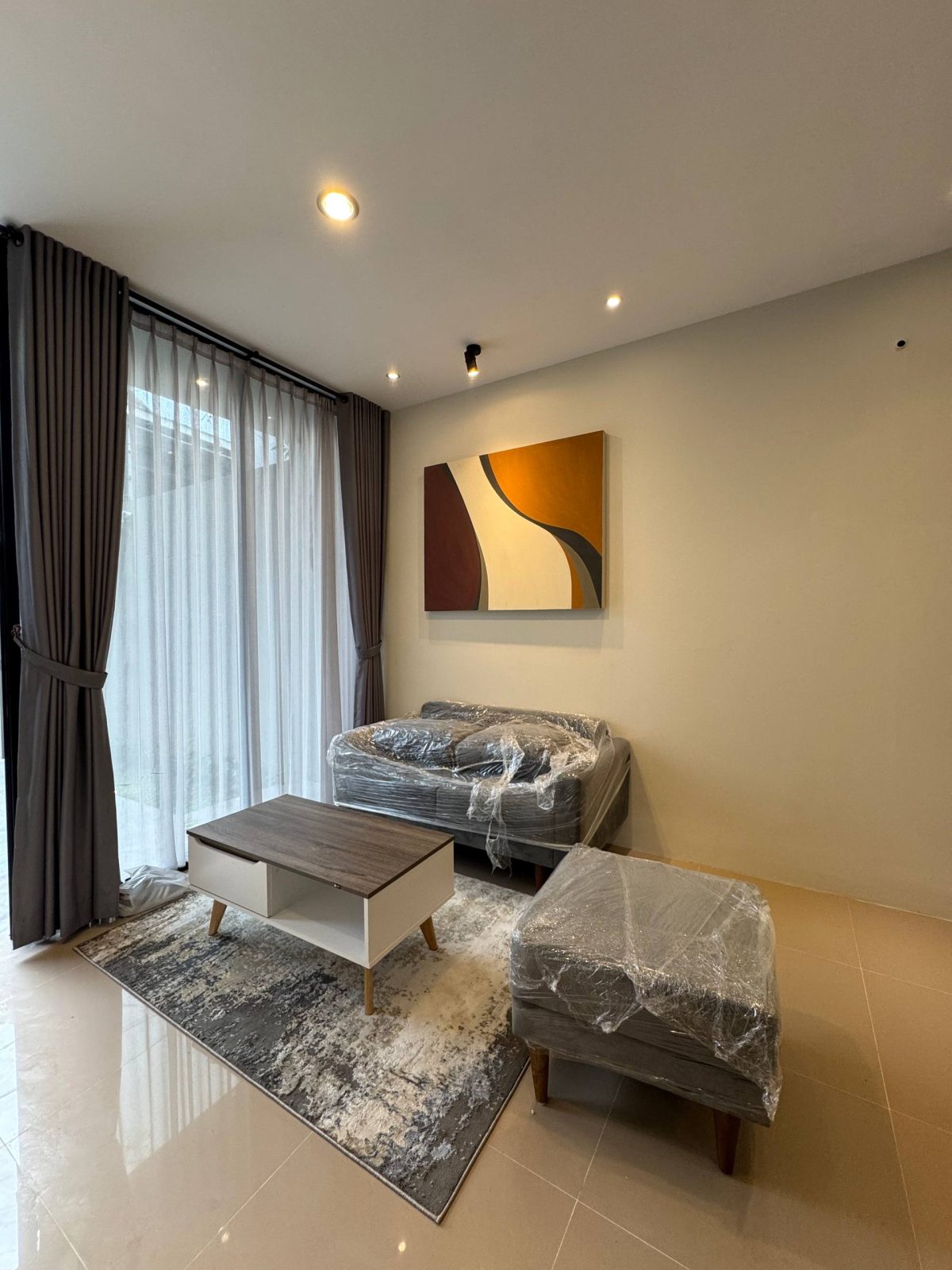 photo_6_2026-02-28_12-39-39