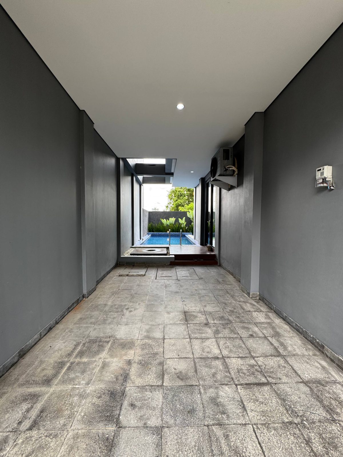 photo_7_2026-02-10_11-01-53