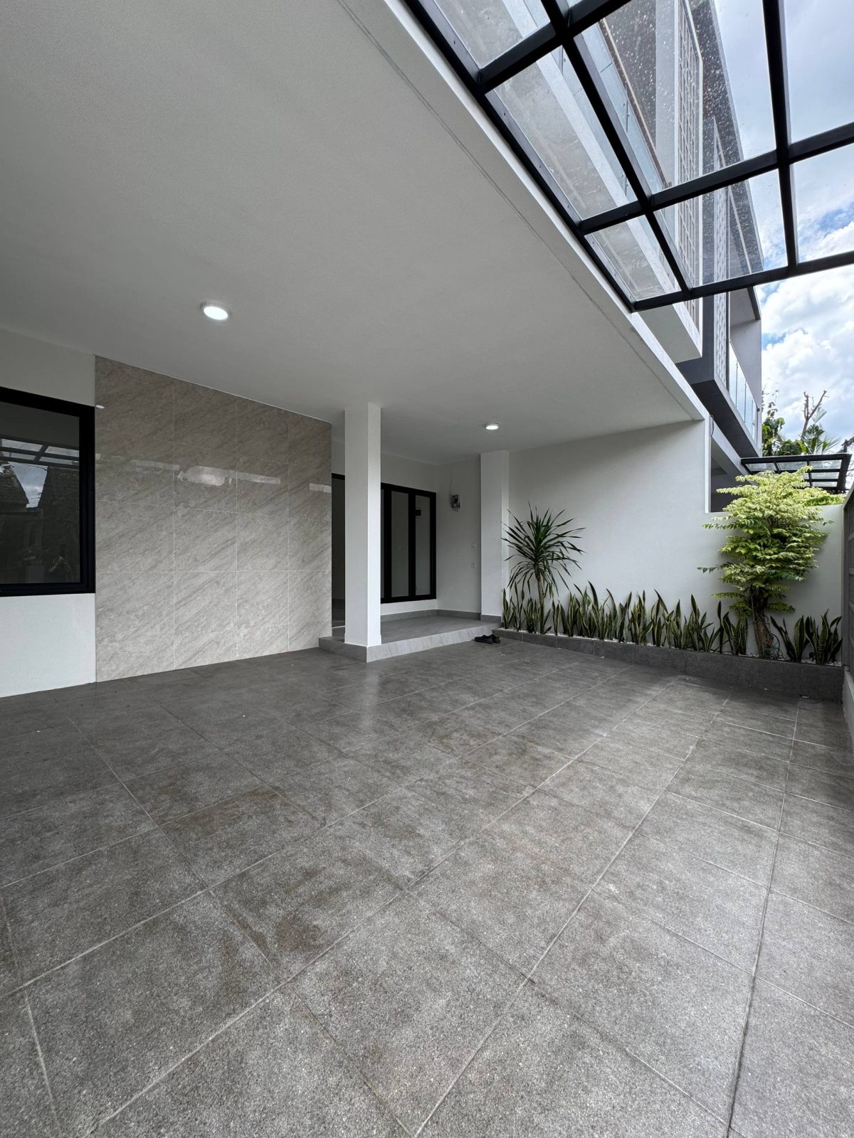 photo_7_2026-02-12_10-46-41