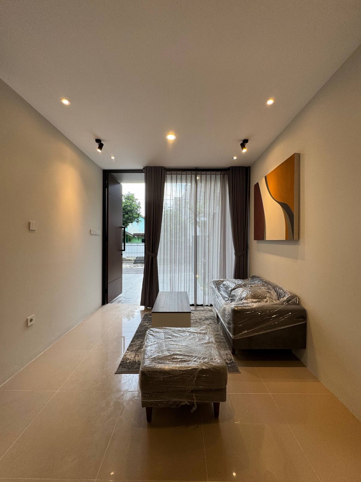 photo_7_2026-02-28_12-39-39