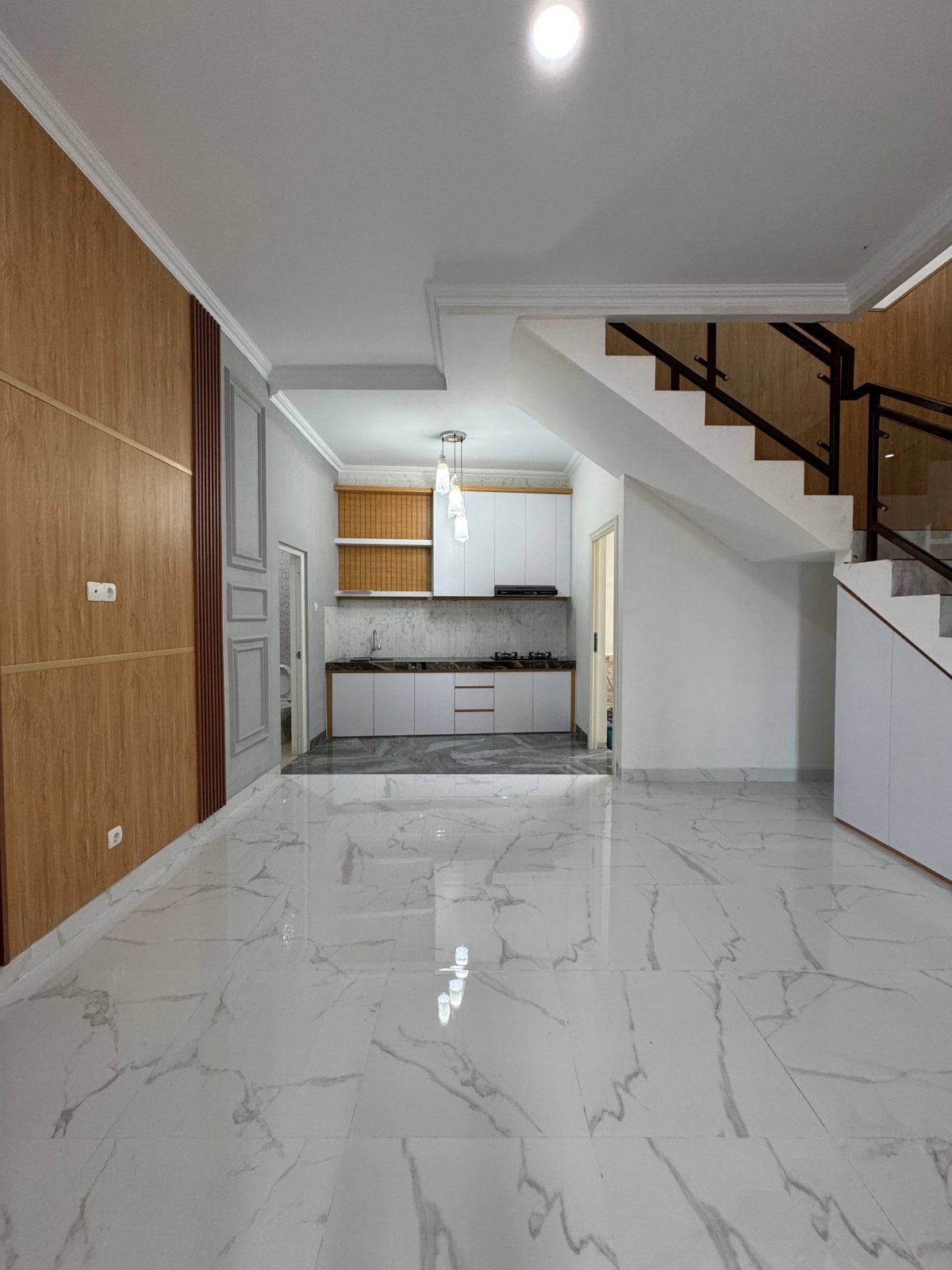 photo_8_2026-02-07_00-22-01