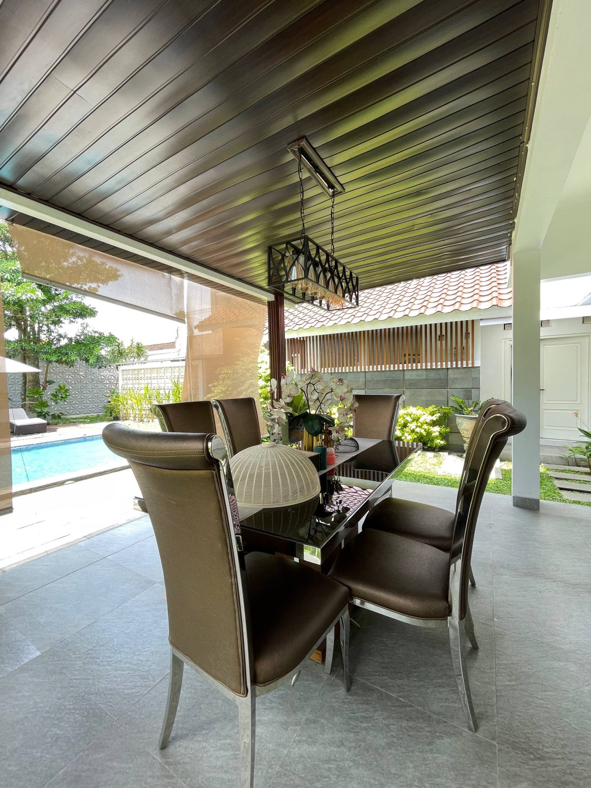 photo_8_2026-02-07_10-33-57