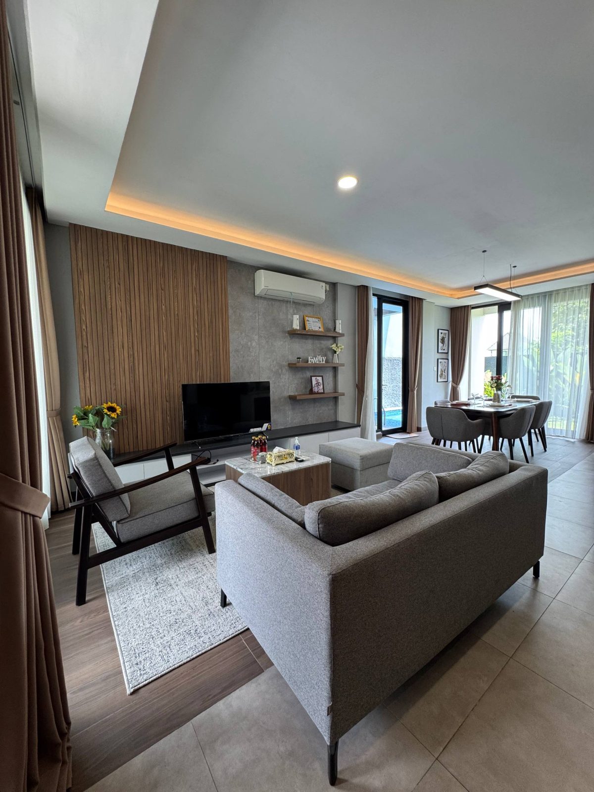 photo_8_2026-02-10_11-01-53