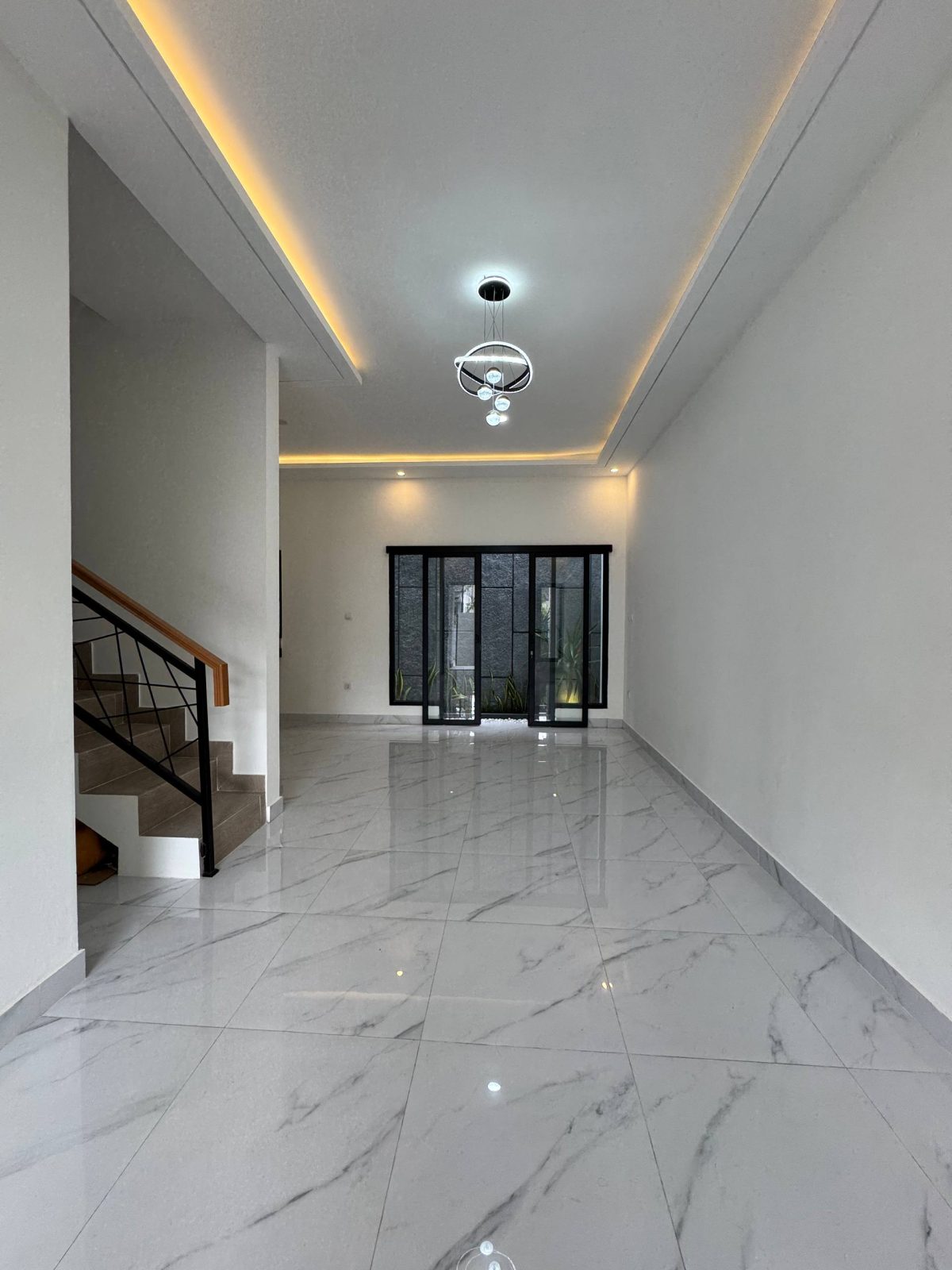 photo_8_2026-02-12_10-46-41