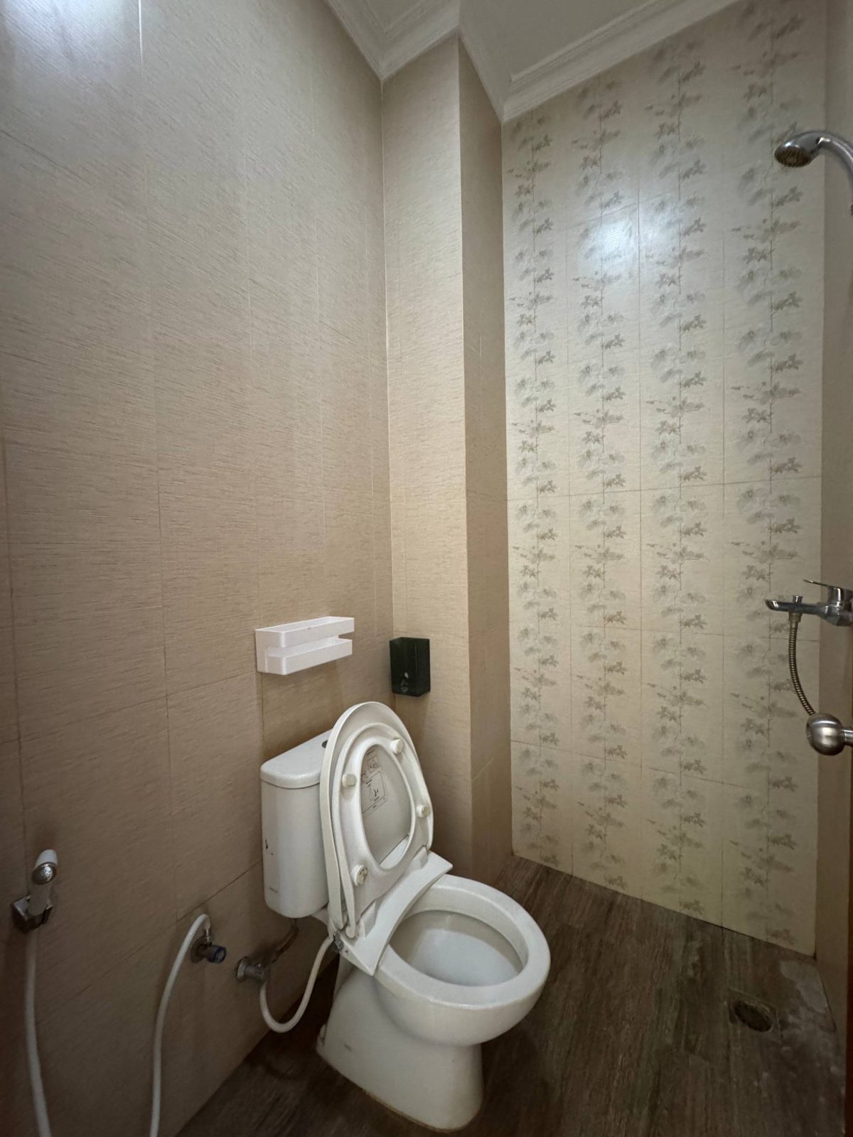 photo_8_2026-02-21_21-58-39