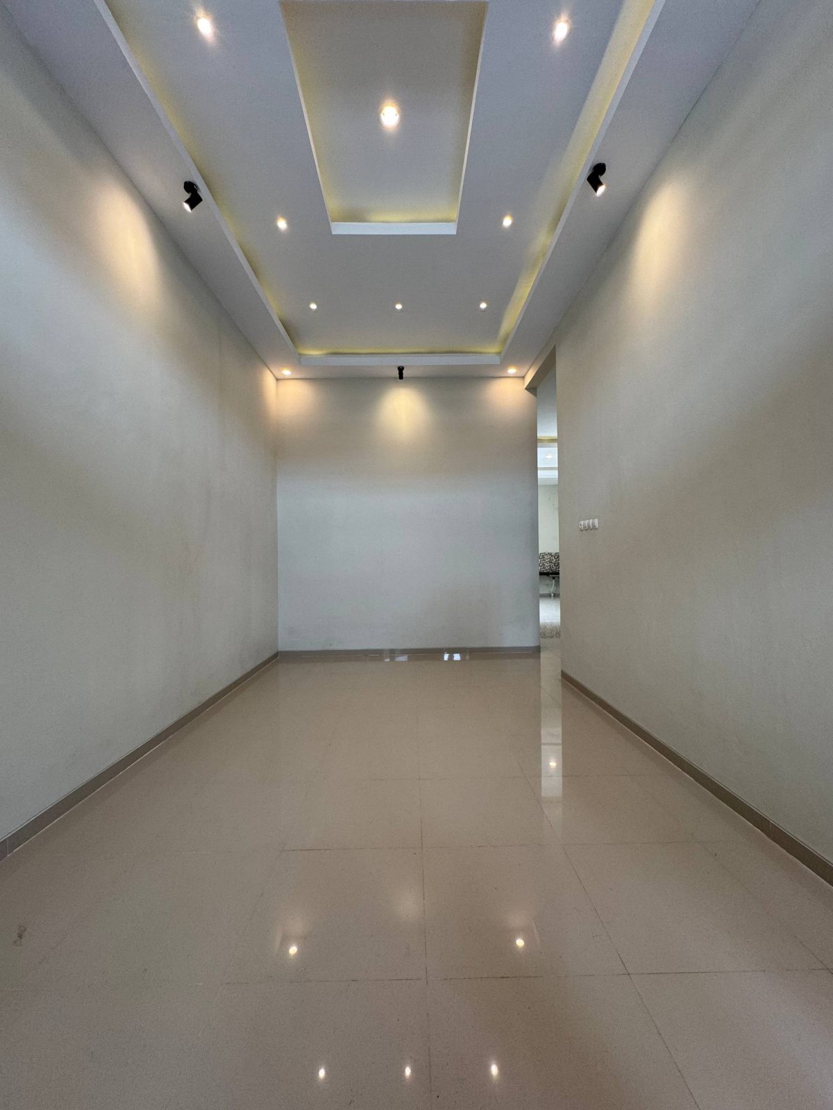 photo_8_2026-02-25_16-45-24