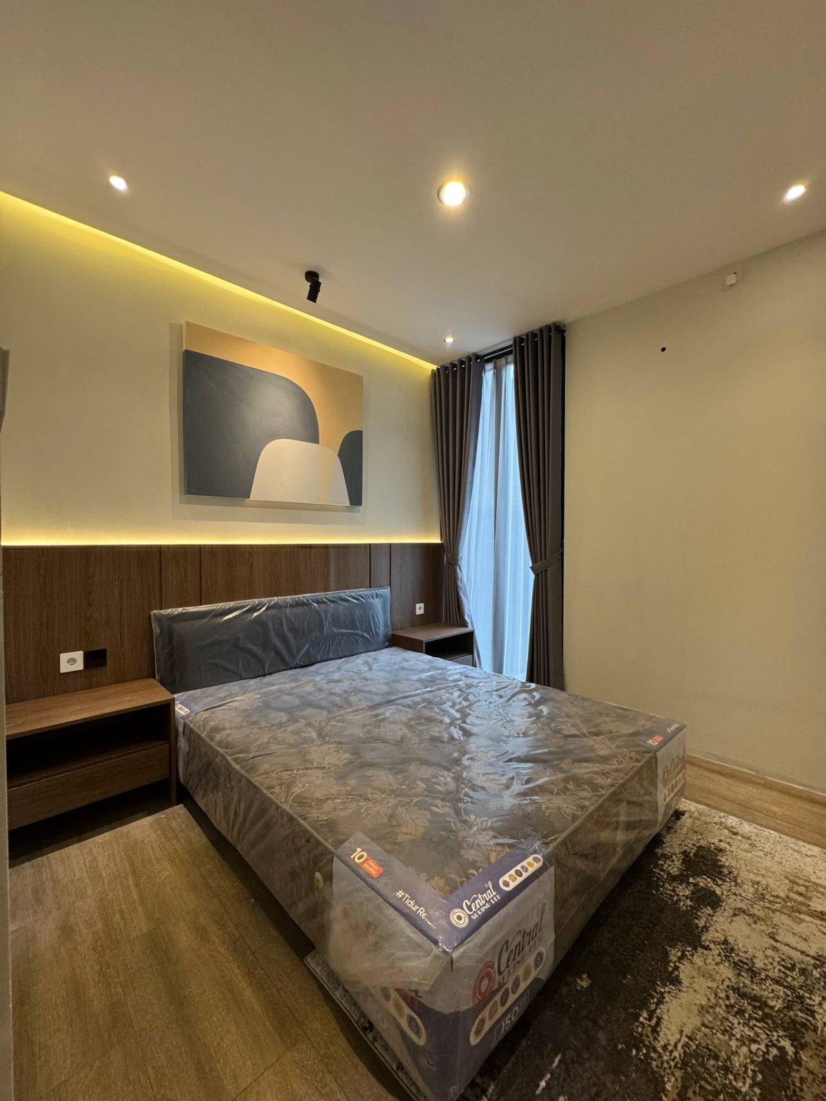 photo_8_2026-02-28_12-39-39