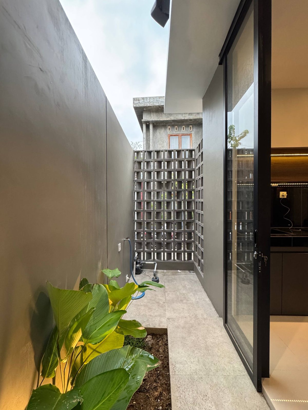 photo_9_2026-02-08_21-30-14