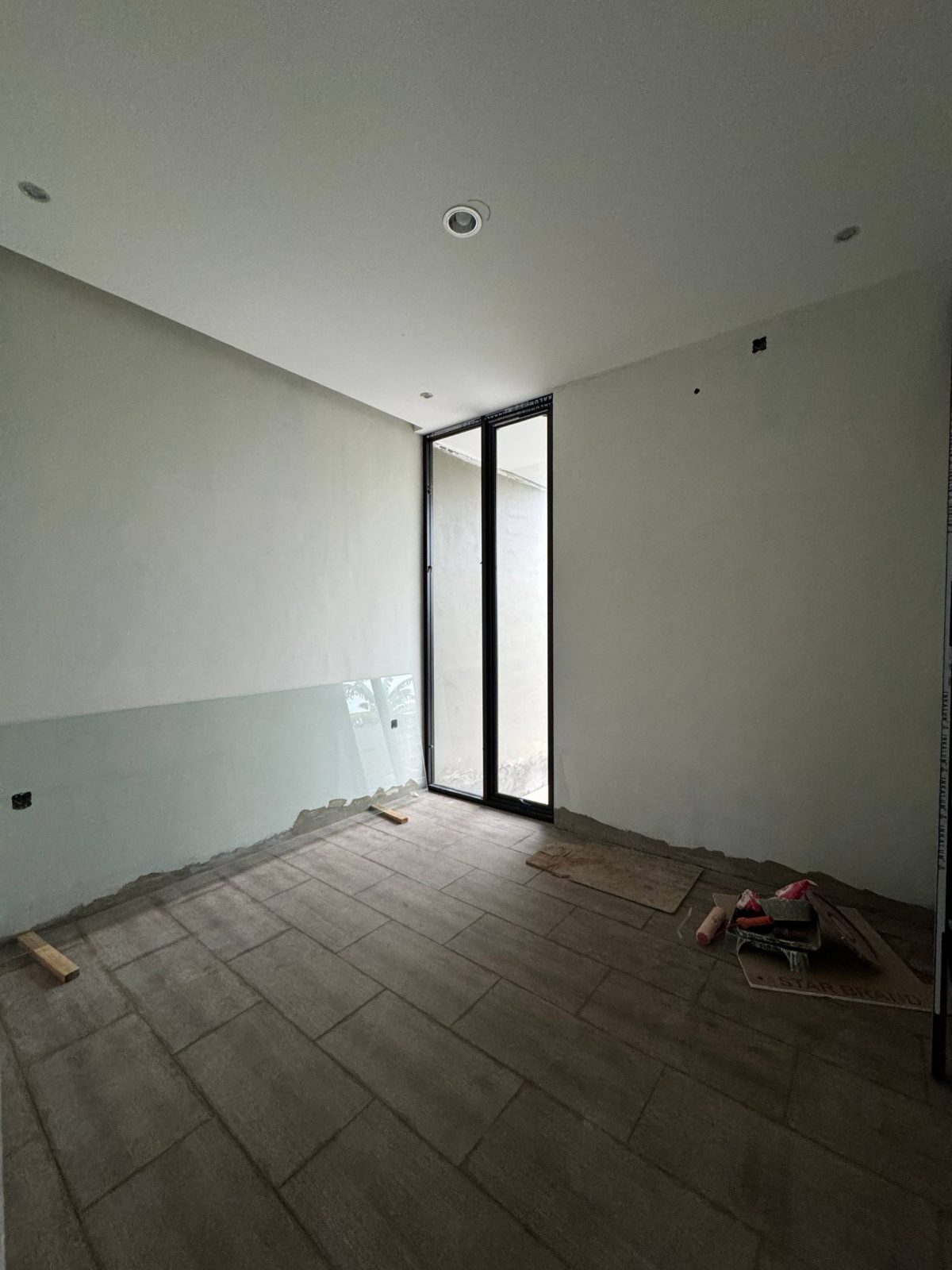 photo_9_2026-02-08_22-14-24