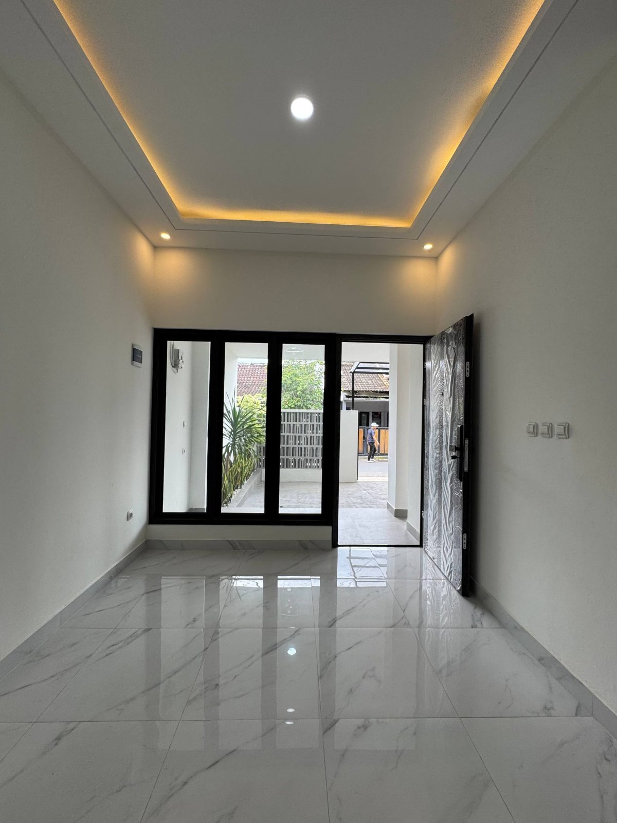 photo_9_2026-02-12_10-46-41