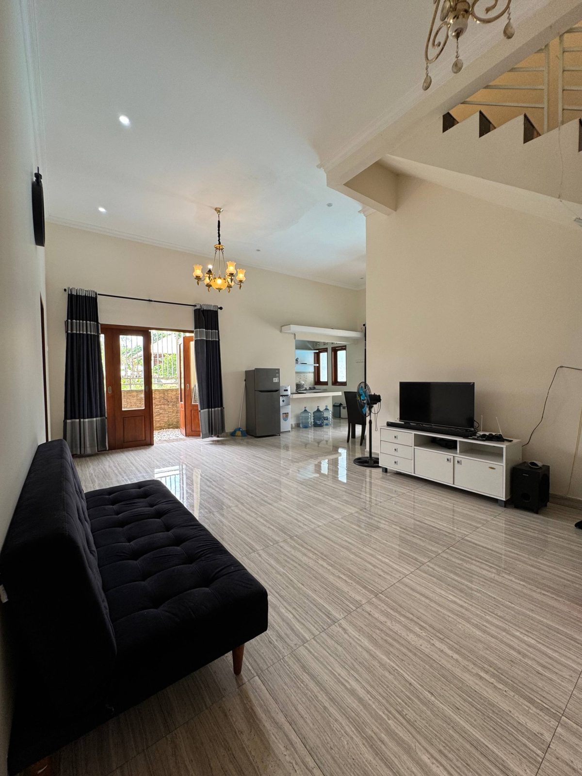 photo_9_2026-02-21_21-58-39