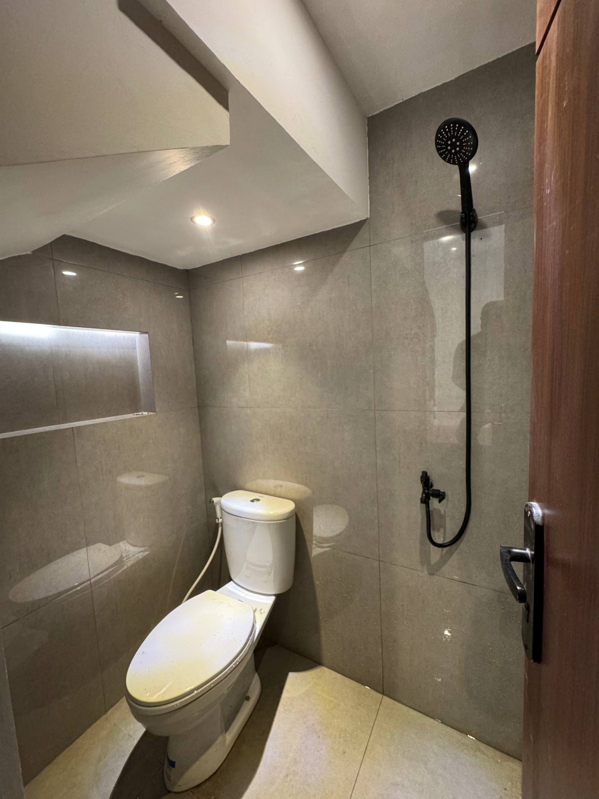 photo_9_2026-02-28_12-39-39