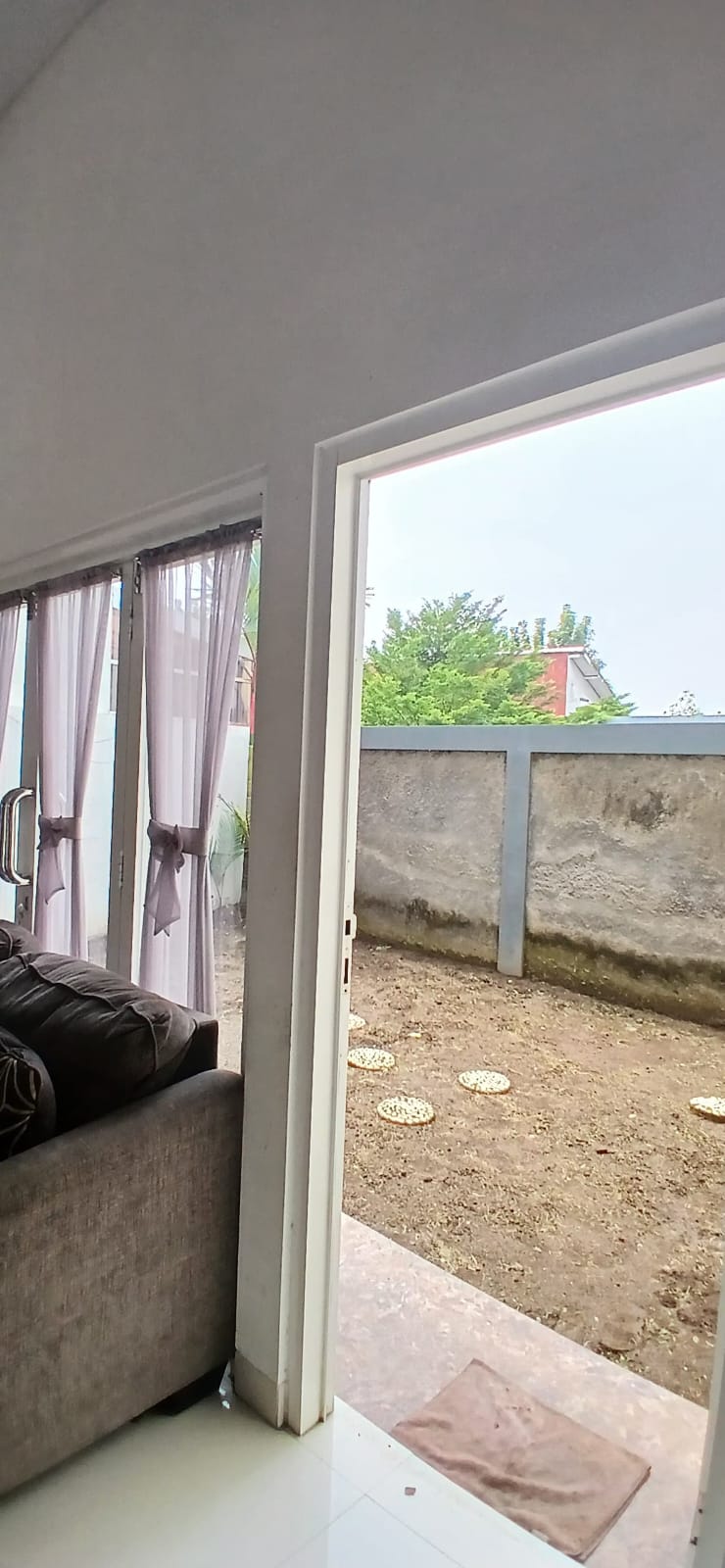 IMG-20260327-WA0012