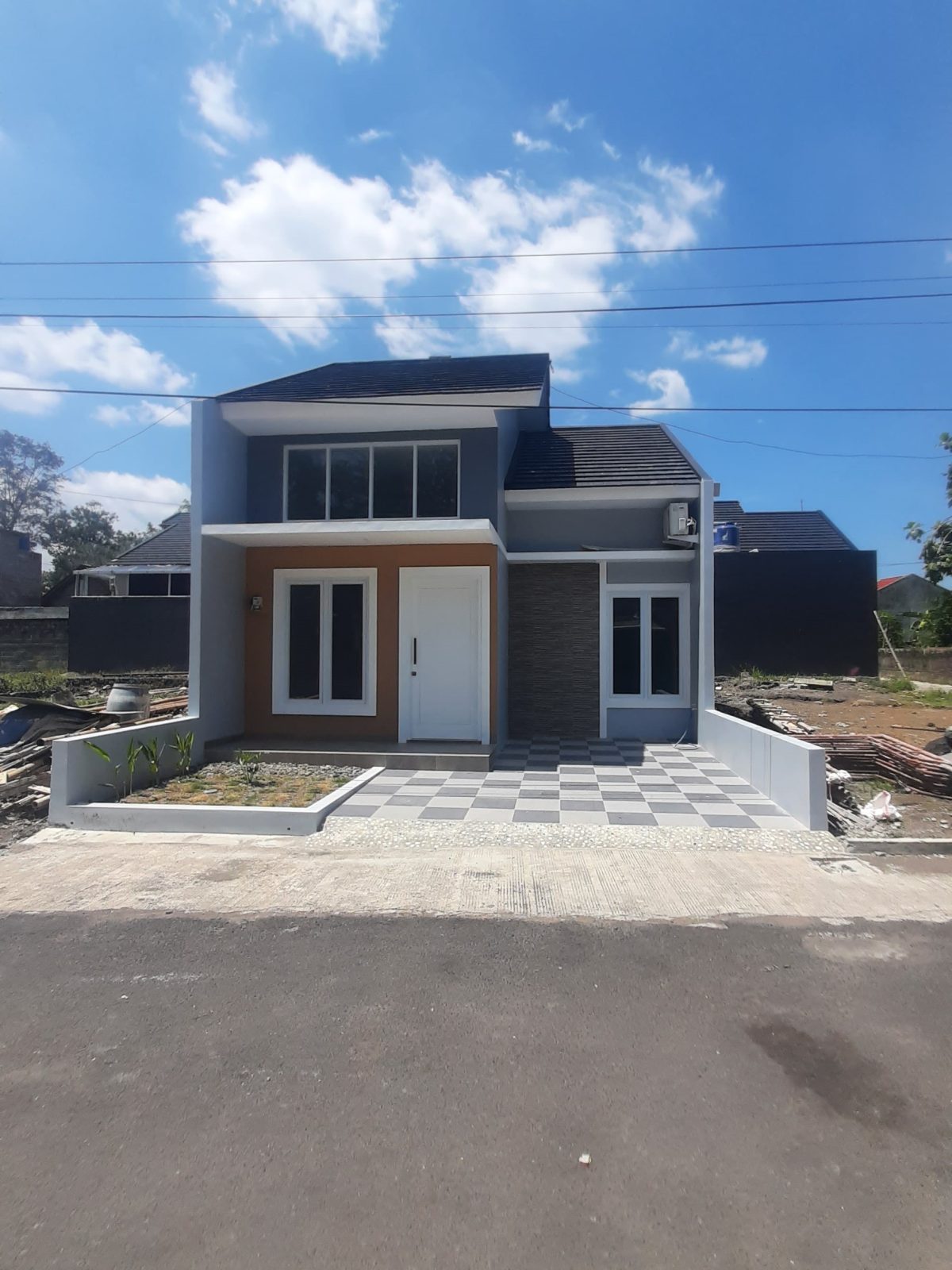 Rumah-Cantik-Purwomartani-Sleman-Pesona-Purwo-Indah-MPro-1