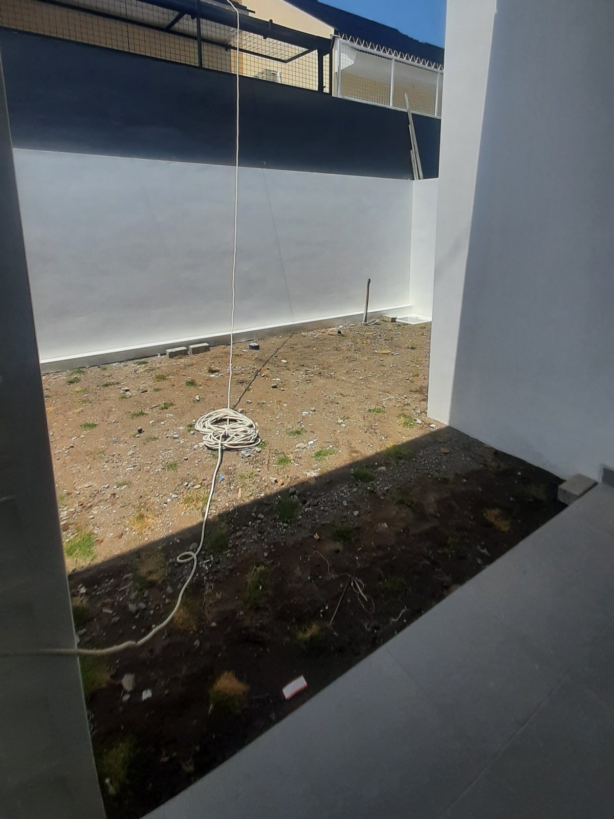 Rumah-Cantik-Purwomartani-Sleman-Pesona-Purwo-Indah-MPro-11